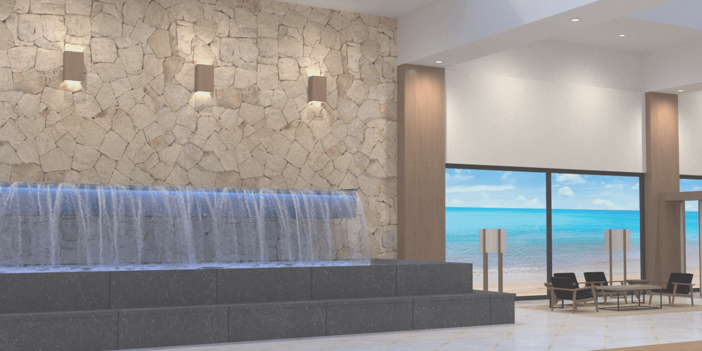 virtual-space-exclusiverse